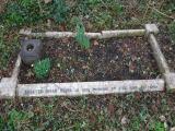 image of grave number 707644